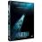 LEVIATHAN (DVD)_0