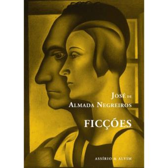 Ficções