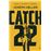 Catch-22_0