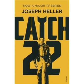 Catch-22