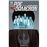 Star wars poe dameron 14-grapa_0