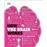 How the brain works_0