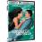 Forças da Natureza (DVD)_0