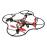 Air Raiders Smart Drone_0