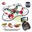 Air Raiders Smart Drone_1