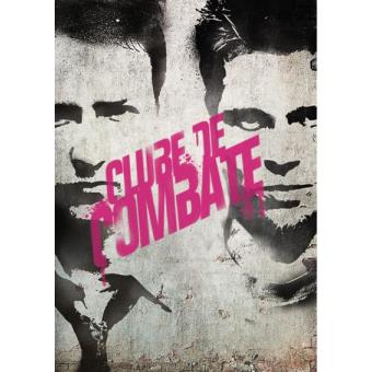 Clube de Combate