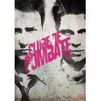 Clube de Combate