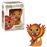 Funko Pop! Harry Potter: Fawkes_0