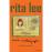 Rita Lee - Uma Autobiografia_0
