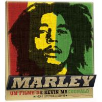 Marley