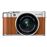 FujiFilm X-A20 + XC 15-45mm f/3.5-5.6 OIS PZ - Castanho_0
