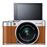 FujiFilm X-A20 + XC 15-45mm f/3.5-5.6 OIS PZ - Castanho_2