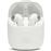 Auriculares Bluetooth True Wireless JBL Tune 220 - Branco_0