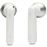 Auriculares Bluetooth True Wireless JBL Tune 220 - Branco_1