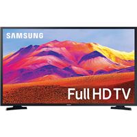 TV Full HD TX-32MS490E - Panasonic Portugal