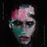 We Are Chaos - Exclusivo Fnac - LP Translucent Red Vinil 12''_0