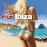 Ibiza Fever 2016 (4CD)_0