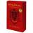 Harry Potter and the Philosopher's Stone – Gryffindor Edition_0