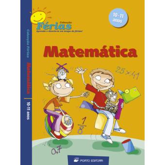 Jogos Matemática é uma Grande Brincadeira - Brochado - Compra Livros na