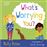What's worrying you?_0