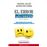 El error positivo_0