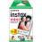 FujiFilm Carga ColorFilm Instax Mini - 2x 10 Folhas_0