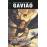 Gavião: Aliados e Inimigos_0