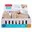 Lontra Dorme Bebe - Fisher-Price_0
