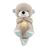 Lontra Dorme Bebe - Fisher-Price_1
