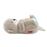 Lontra Dorme Bebe - Fisher-Price_2