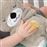 Lontra Dorme Bebe - Fisher-Price_3