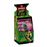 LEGO NINJAGO 71716 Lloyd Avatar - Arcade Pod_0