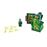 LEGO NINJAGO 71716 Lloyd Avatar - Arcade Pod_1