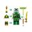 LEGO NINJAGO 71716 Lloyd Avatar - Arcade Pod_2