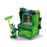 LEGO NINJAGO 71716 Lloyd Avatar - Arcade Pod_3
