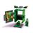 LEGO NINJAGO 71716 Lloyd Avatar - Arcade Pod_5