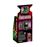 LEGO NINJAGO 71716 Lloyd Avatar - Arcade Pod_8