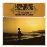 Love Strings & Jobim_0