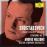Shostakovich Under Stalin's Shadow_0