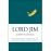 Lord Jim_0