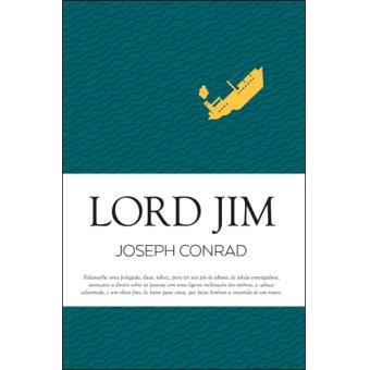 Lord Jim