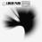 A Thousand Suns_0