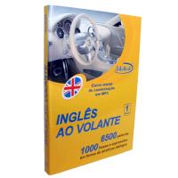 Inglês ao Volante Nível 1