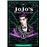 JoJo's Bizarre Adventure: Part 1--Phantom Blood, Vol. 1_0