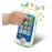 O Meu Primeiro Smartphone - Clementoni_2