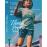 The Florida Project - DVD_0
