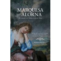 A Marquesa de Alorna