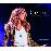 Céline... Une Seule Fois/Live 2013 (2CD+DVD)_0