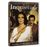 Inquietude - DVD_0