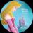 Music From Sleeping Beauty (Picture Disc)_0